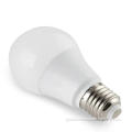 Emergency Light Rechargeable Light Bulb